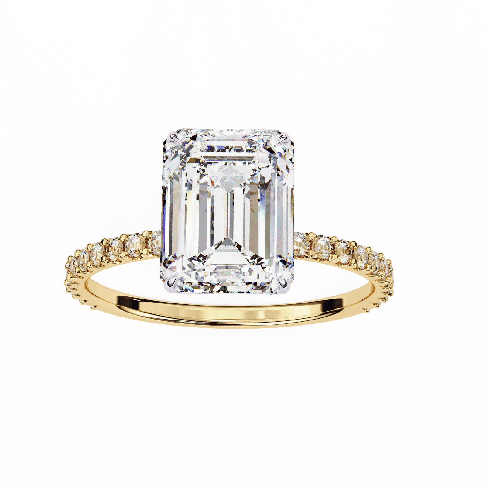 admin/upload/68aeedbd82016-CAD-101 (19).png image